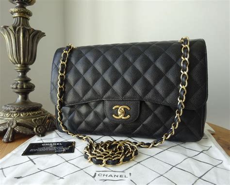 chanel bag online kopen|Chanel bag website.